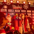 xmasrun2015 JohnViey 052
